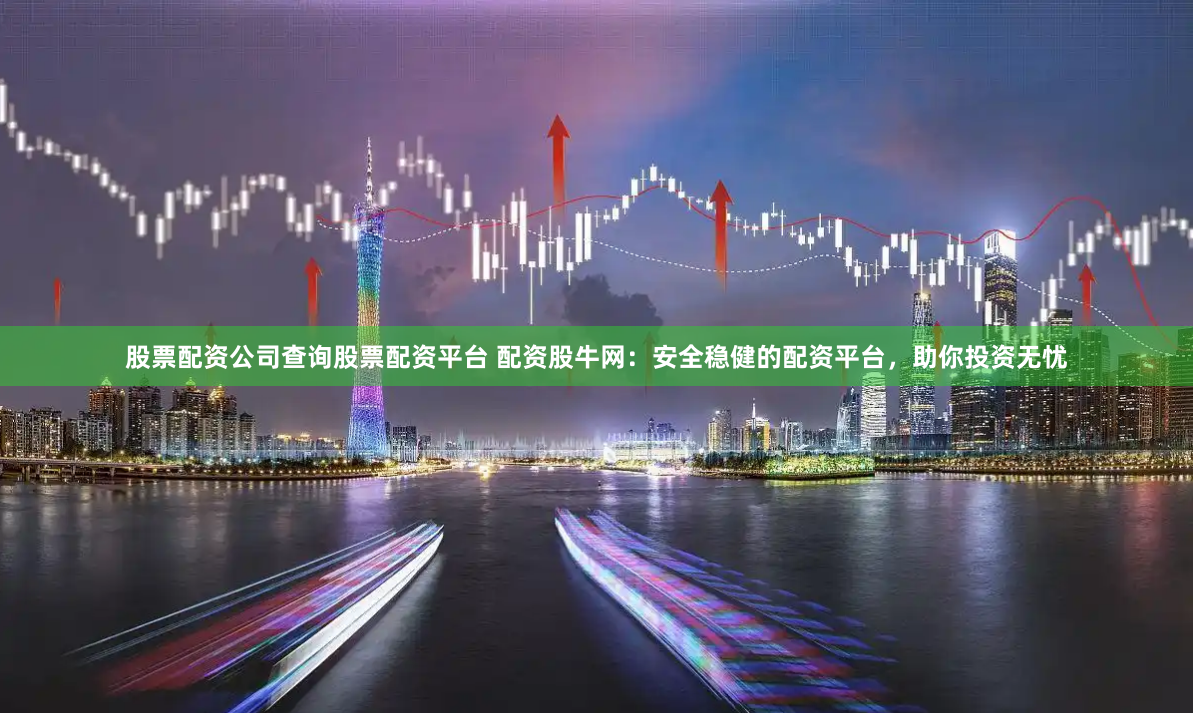 股票配资公司查询股票配资平台 配资股牛网：安全稳健的配资平台，助你投资无忧