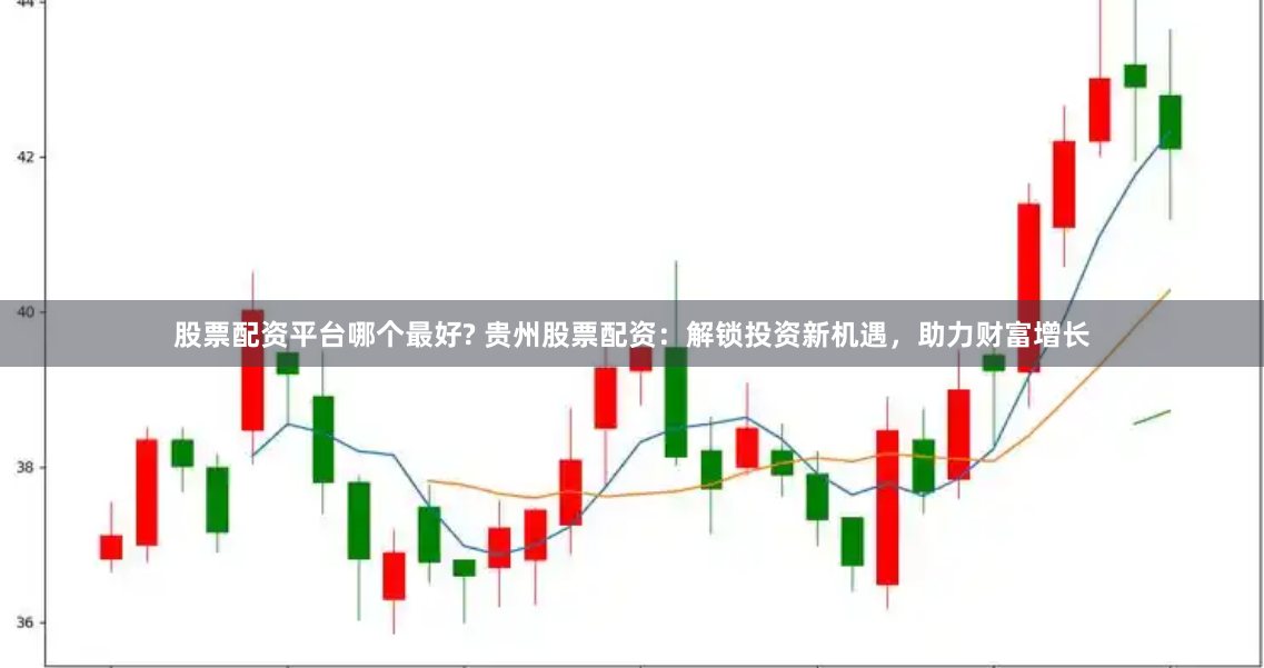 股票配资平台哪个最好? 贵州股票配资：解锁投资新机遇，助力财富增长