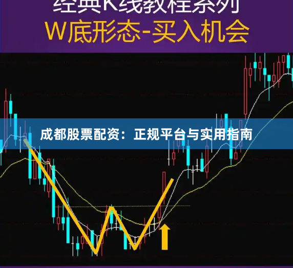 成都股票配资：正规平台与实用指南