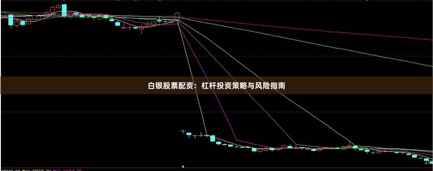 白银股票配资：杠杆投资策略与风险指南